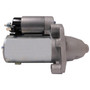 Power Select Remanufactured Starter 19185R - side view