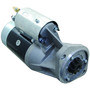 WAI New Starter 18061N - front view
