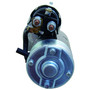 WAI New Starter 18061N - back view
