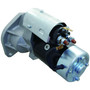 WAI New Starter 18061N
