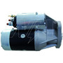 WAI New Starter 18061N - side view