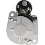 WAI New Starter 17940N - back view