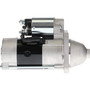 WAI New Starter 17940N - left view