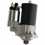 WAI New Starter 17781N - top view