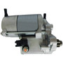 Power Select Remanufactured Starter 17748R - side view