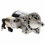 Power Select Remanufactured Starter 19026R - front view