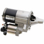 Power Select Remanufactured Starter 19026R - top view