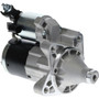 Power Select Remanufactured Starter 19026R - angled view