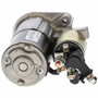 Power Select Remanufactured Starter 19026R - back view