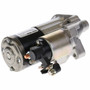 Power Select Remanufactured Starter 19026R