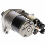 Power Select Remanufactured Starter 19026R