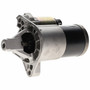 Power Select Remanufactured Starter 19026R