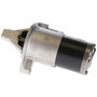 Power Select Remanufactured Starter 19026R - right view