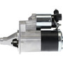 Power Select Remanufactured Starter 19026R - side view