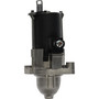 Power Select Remanufactured Starter 17960R - top view