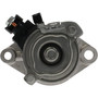 Power Select Remanufactured Starter 17960R - back view
