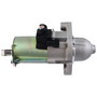 Power Select Remanufactured Starter 17960R - side view