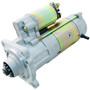 Power Select Remanufactured Starter 17578R