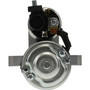 WAI New Starter 17914N - back view