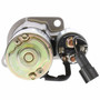 Power Select Remanufactured Starter 17685R - back view