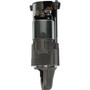 WAI New Starter 19278N - top view