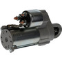 WAI New Starter 19278N