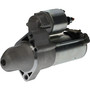 WAI New Starter 19278N