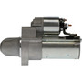WAI New Starter 19278N - right view