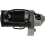 Power Select Remanufactured Starter 17872R - top view