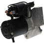 Power Select Remanufactured Starter 17872R
