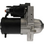 Power Select Remanufactured Starter 17872R - left view
