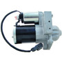 Power Select Remanufactured Starter 17872R - side view