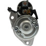 WAI New Starter 17942N - back view