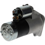 WAI New Starter 17942N