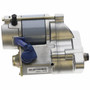 Power Select Remanufactured Starter 17823R - top view