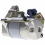 Power Select Remanufactured Starter 17823R