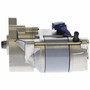 Power Select Remanufactured Starter 17823R - right view