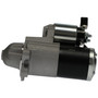 WAI New Starter 19197N - right view