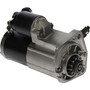Power Select Remanufactured Starter 19061R - front view