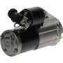 Power Select Remanufactured Starter 19061R