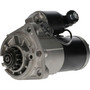 Power Select Remanufactured Starter 19061R