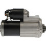 Power Select Remanufactured Starter 19061R - left view