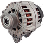 WAI New Alternator 20939AN