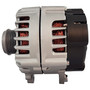 WAI New Alternator 20939AN - right view