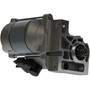 WAI New Starter 17579N - front view