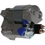 WAI New Starter 17579N