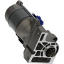 WAI New Starter 17579N - bottom view
