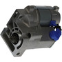 WAI New Starter 17579N