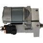 WAI New Starter 17579N - left view