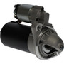 WAI New Starter 17782N - front view